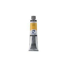 Van Gogh 270 200 ml Yağlı Boya