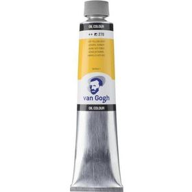 Van Gogh 270 200 ml Yağlı Boya