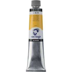 Van Gogh 270 200 ml Yağlı Boya