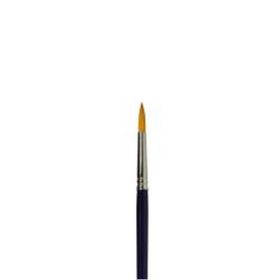Van Gogh 295 No:18 Boya Fırçası