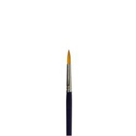 Van Gogh 295 No:18 Boya Fırçası