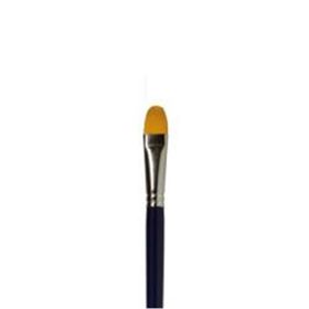 Van Gogh 296 No:4 Boya Fırçası