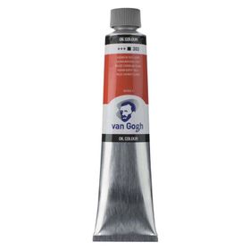 Van Gogh 303 200 ml Yağlı Boya