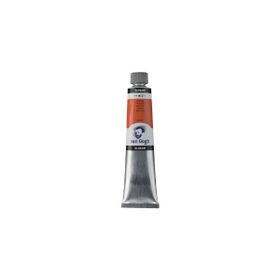 Van Gogh 311 200 ml Yağlı Boya