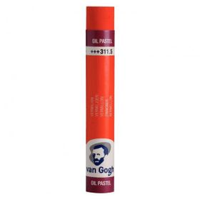 Van Gogh 311 200 ml Yağlı Boya