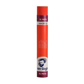 Van Gogh 311 200 ml Yağlı Boya