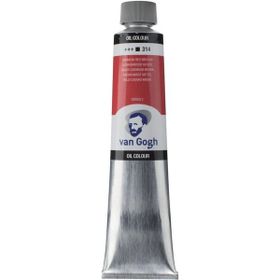 Van Gogh 314 200 ml Yağlı Boya