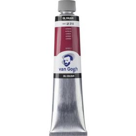 Van Gogh 318 200 ml Yağlı Boya
