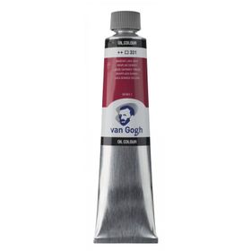 Van Gogh 331 200 ml Yağlı Boya