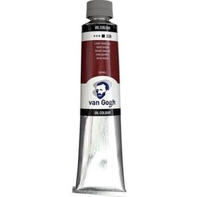 Van Gogh 339 200 ml Yağlı Boya