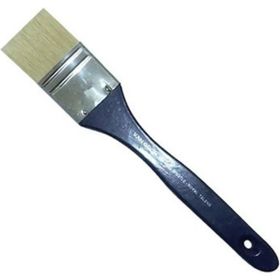 Van Gogh 363 Seri Beyaz Kıl Vernik Fırçası