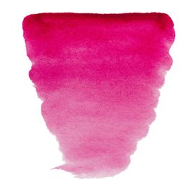 Van Gogh 366 Quinacridone Rose 10 ml Tüp Suluboya