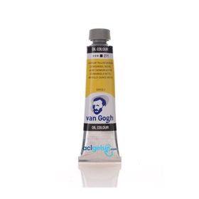 Van Gogh 40 ml 271 Cadmium Yellow Medium Yağlı Boya