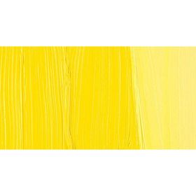 Van Gogh 40 ML Azo Yellow Light 268 Yağlı Boya