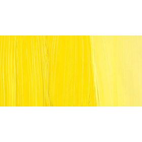 Van Gogh 40 ML Azo Yellow Light 268 Yağlı Boya