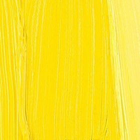 Van Gogh 40 ml Azo Yellow Light 268 Yağlı Boya