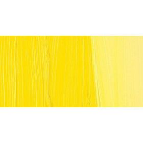 Van Gogh 40 ml Azo Yellow Light 268 Yağlı Boya
