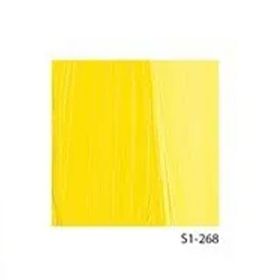 Van Gogh 40 ml Azo Yellow Light Yağlı Boya