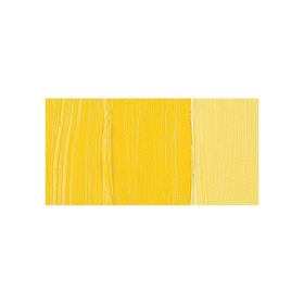 Van Gogh 40 ml Azo Yellow Medium Yağlı Boya