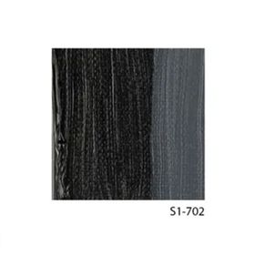 Van Gogh 40 ml Lampblack Yağlı Boya