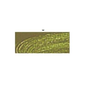 Van Gogh 40 ml Perm Olive Green Yağlı Boya
