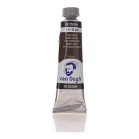 Van Gogh 40 ml Raw Umber Yağlı Boya