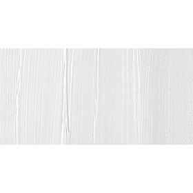 Van Gogh 40 ml Seri:1 No:104 Zinc White Yağlı Boya