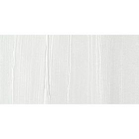 Van Gogh 40 ml Seri:1 No:104 Zinc White Yağlı Boya