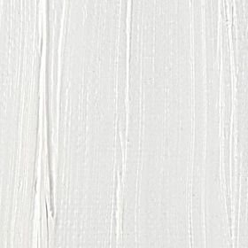 Van Gogh 40 ml Seri:1 No:104 Zinc White Yağlı Boya