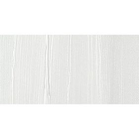 Van Gogh 40 ml Seri:1 No:104 Zinc White Yağlı Boya