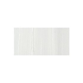 Van Gogh 40 ml Seri:1 No:104 Zinc White Yağlı Boya