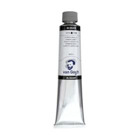 Van Gogh 40 ml Titanium Whte Yağlı Boya