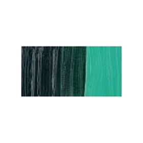 Van Gogh 40 ml Viridian Yağlı Boya