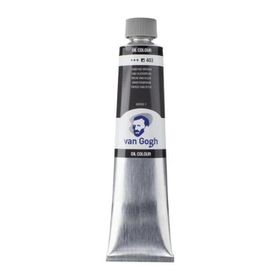 Van Gogh 403 200 ml Yağlı Boya