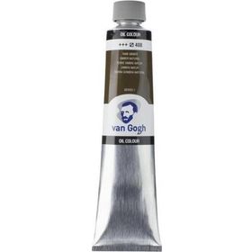 Van Gogh 408 200 ml Yağlı Boya