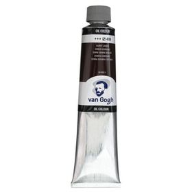Van Gogh 409 200 ml Yağlı Boya