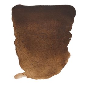 Van Gogh 409 Burnt Umber 10 ml Tüp Suluboya