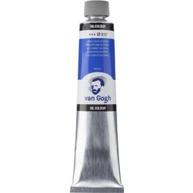 Van Gogh 512 200 ml Yağlı Boya