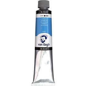 Van Gogh 530 200 ml Yağlı Boya