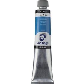 Van Gogh 534 200 ml Yağlı Boya