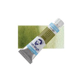 Van Gogh 620 Olive Green 10 ml Tüp Sulu Boya