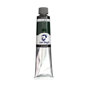 Van Gogh 629 Green Earth 200 ml Yağlı Boya