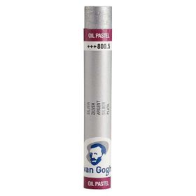 Van Gogh 8005 Silver Yağlı Pastel Boya