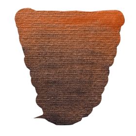 Van Gogh 805 Copper Sulu Boya Tablet
