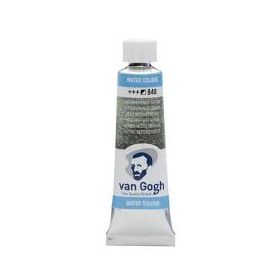 Van Gogh 848 Interference Green 10 ML Tüp Suluboya