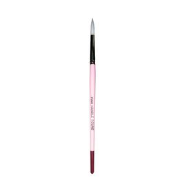 Van Gogh 90915108 191 No:8 Pembe Oil Akrilik Boya Fırçası