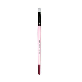 Van Gogh 90915402 194 No:2 Pembe Oil Akrilik Boya Fırçası