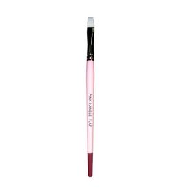 Van Gogh 90915404 194 No:4 Pembe Oil Akrilik Boya Fırçası
