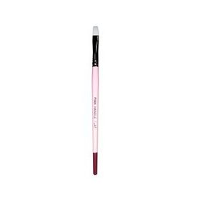 Van Gogh 90915406 194 No:6 Pembe Oil Akrilik Boya Fırçası