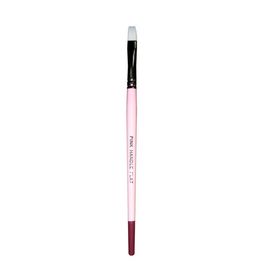 Van Gogh 90915406 194 No:6 Pembe Oil Akrilik Boya Fırçası